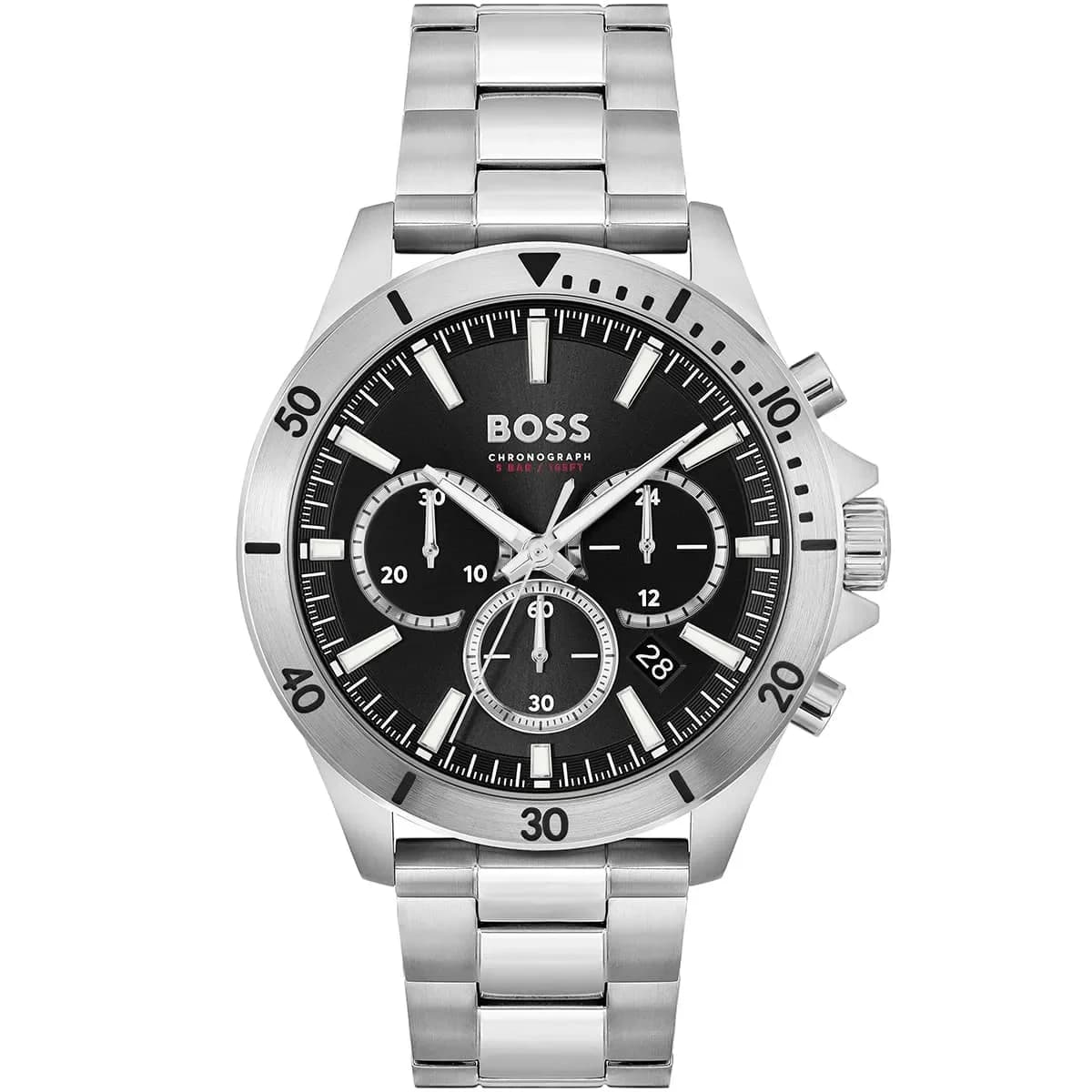 שעון HUGO BOSS 1514057