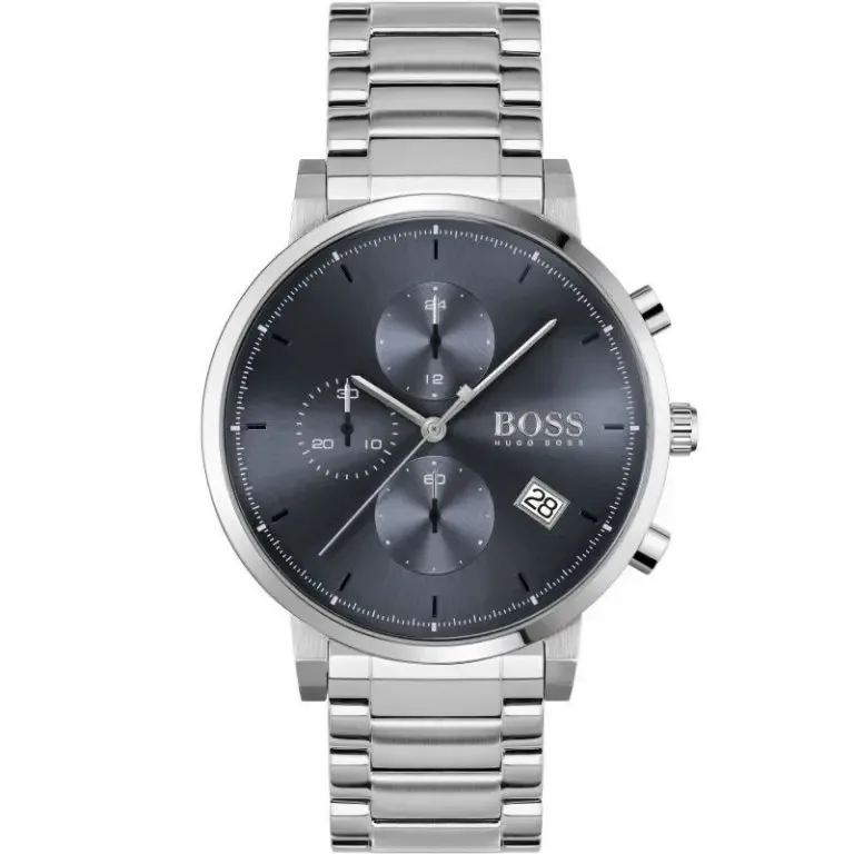 שעון HUGO BOSS 1513779
