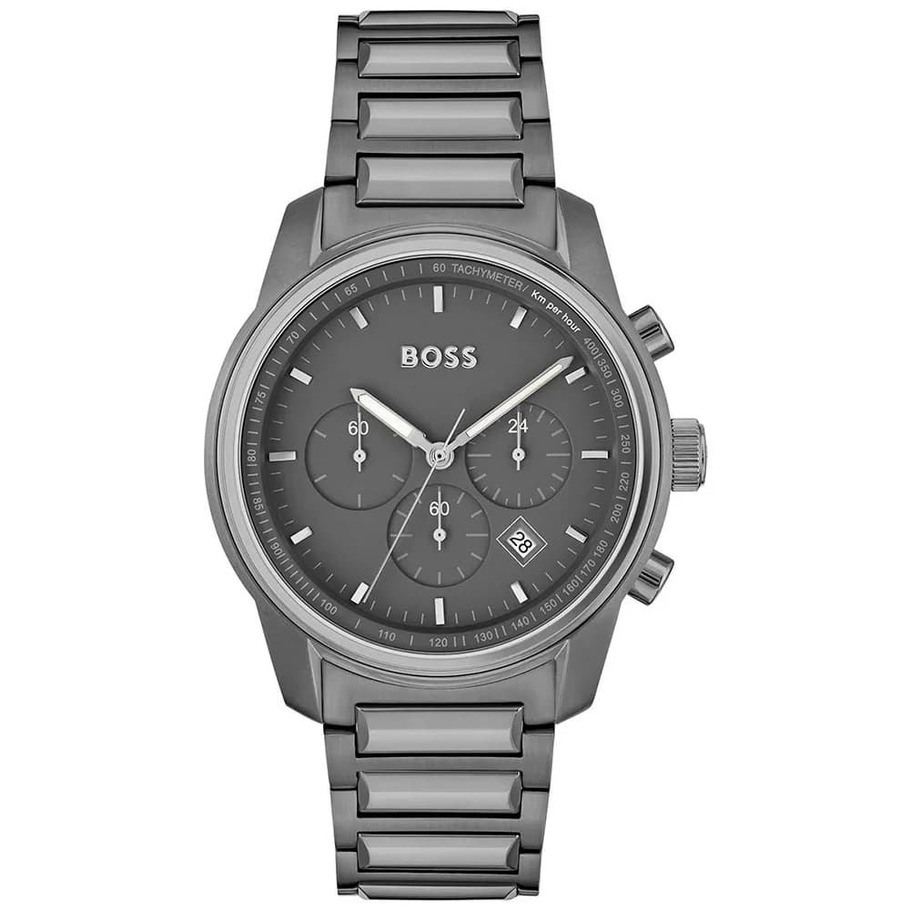 שעון HUGO BOSS 1514005