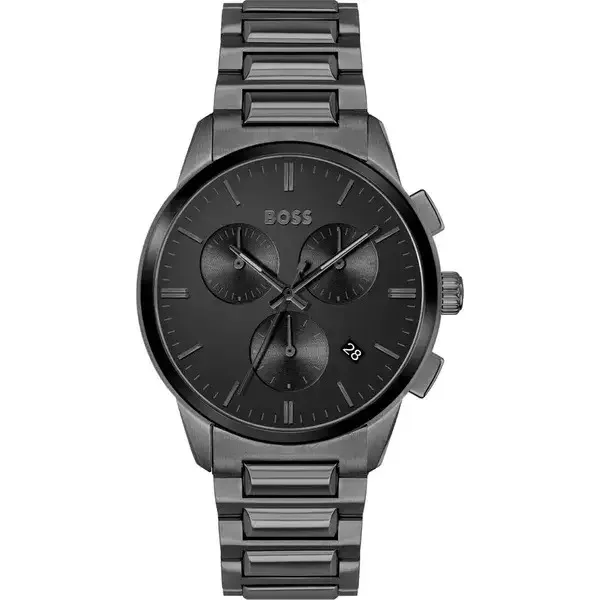שעון HUGO BOSS 1513929