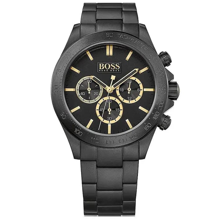 שעון HUGO BOSS 1513278