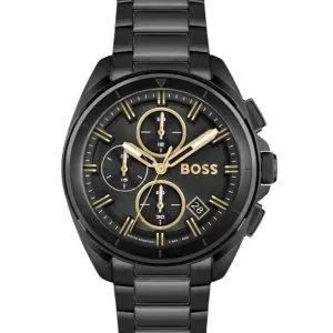 שעון HUGO BOSS 1513950