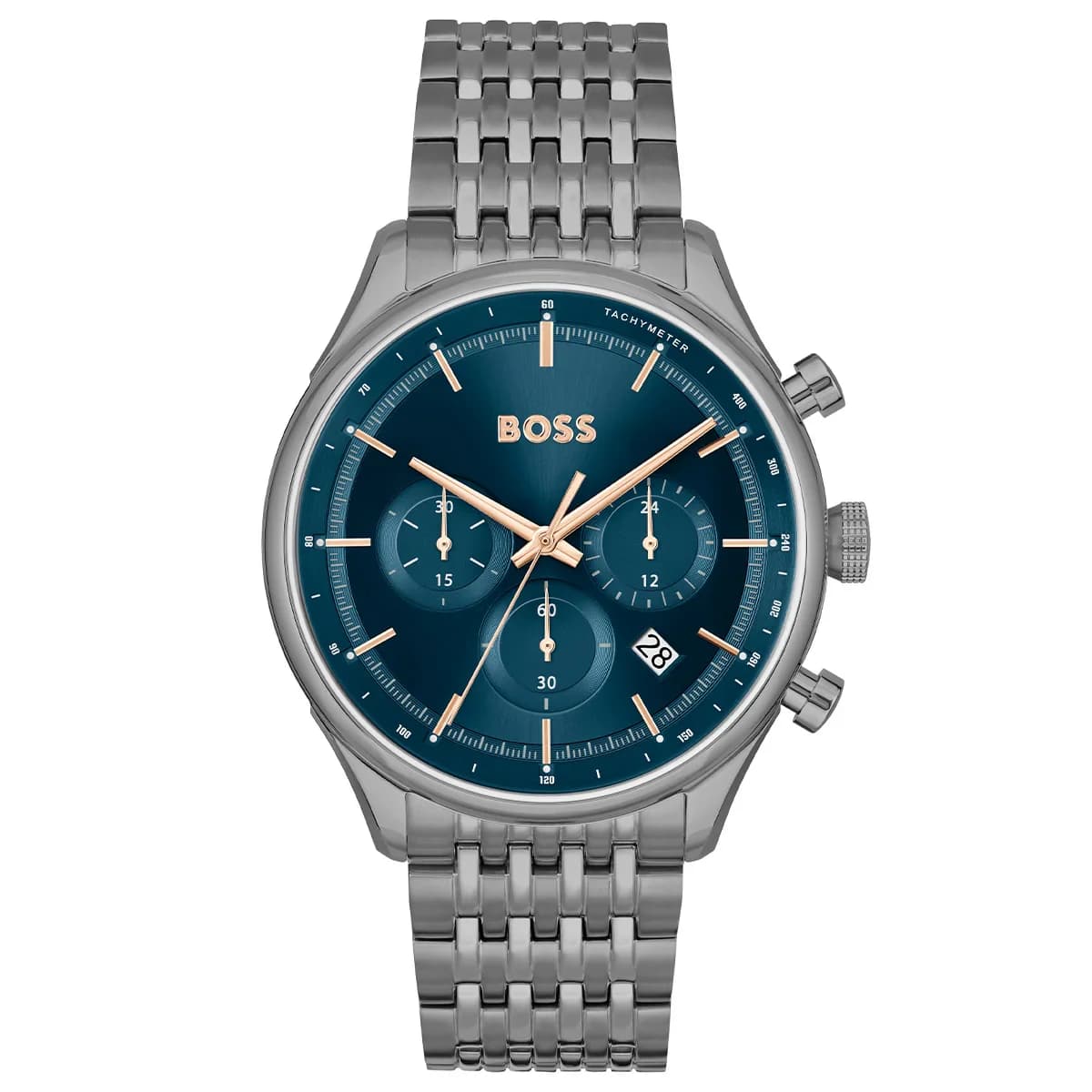 שעון HUGO BOSS 1514083