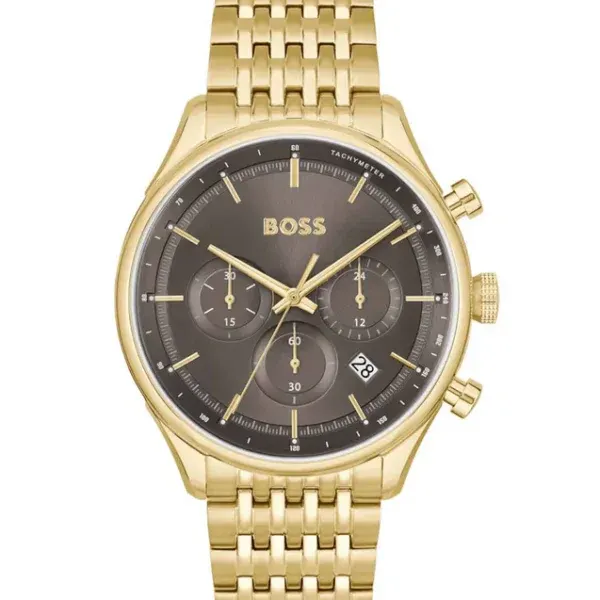 שעון HUGO BOSS 1514051