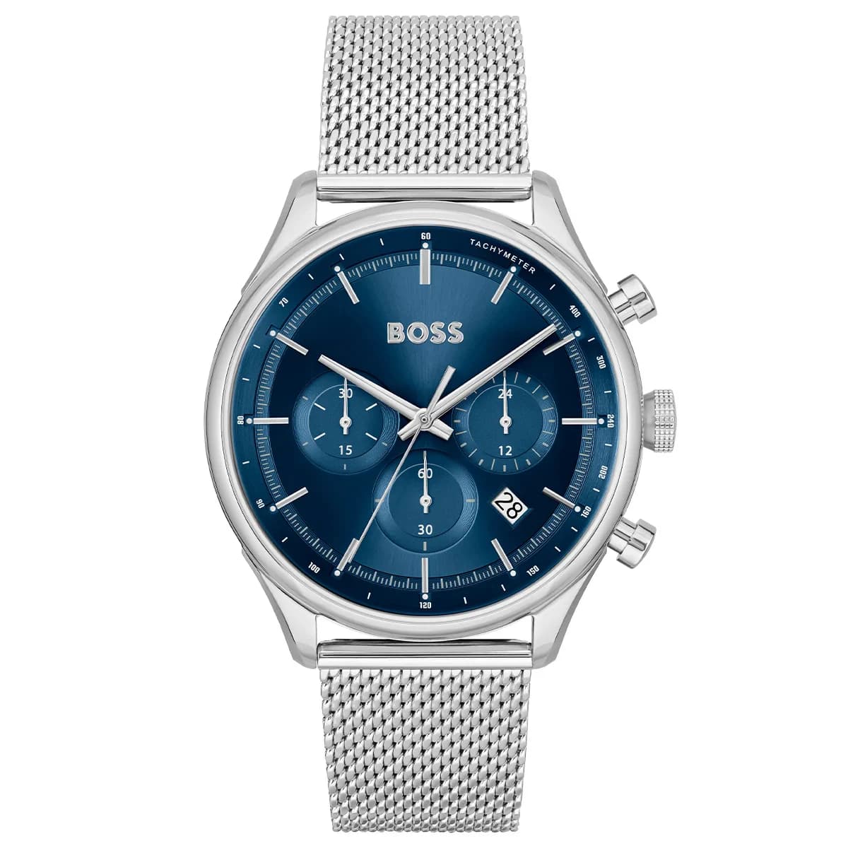 שעון HUGO BOSS 1514052