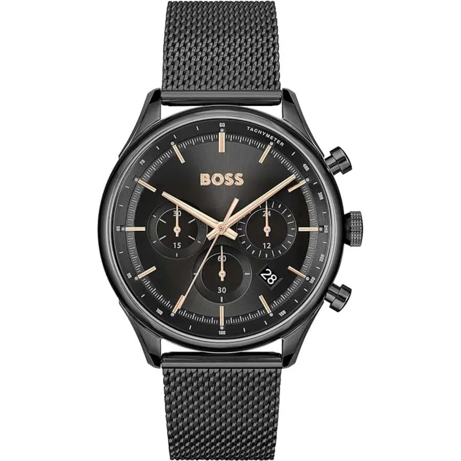 שעון HUGO BOSS 1514065