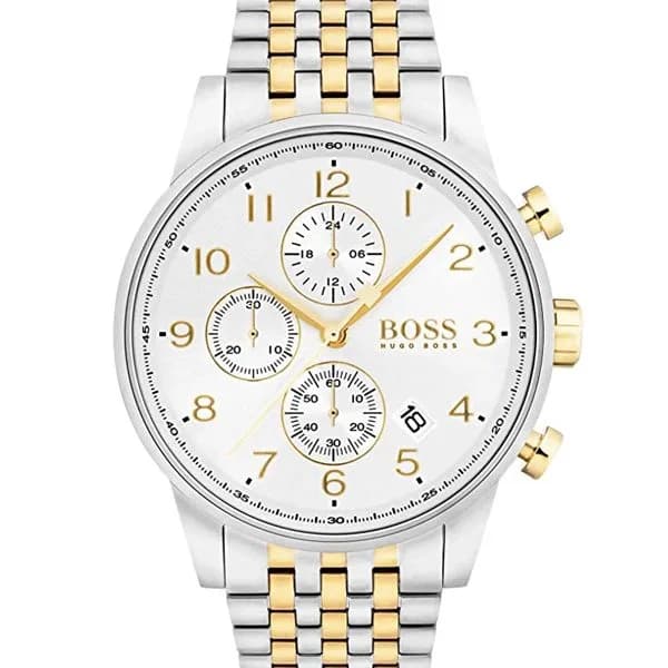 שעון HUGO BOSS 1513499