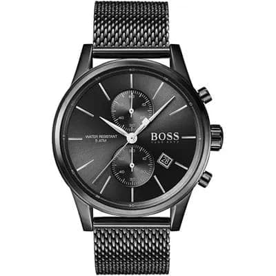 שעון HUGO BOSS 1513769