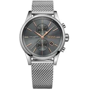 שעון HUGO BOSS 1513440