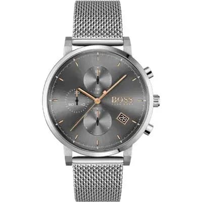 שעון HUGO BOSS 1513807