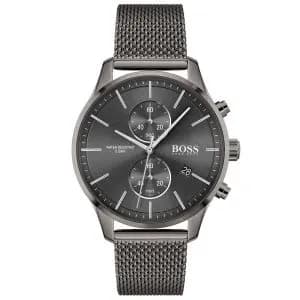 שעון HUGO BOSS 1513870