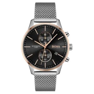 שעון HUGO BOSS 1513805