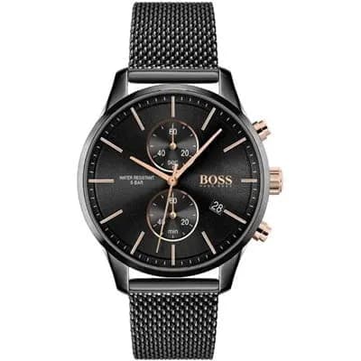 שעון HUGO BOSS 1513811