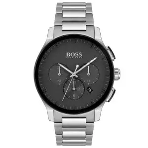 שעון HUGO BOSS 1513762