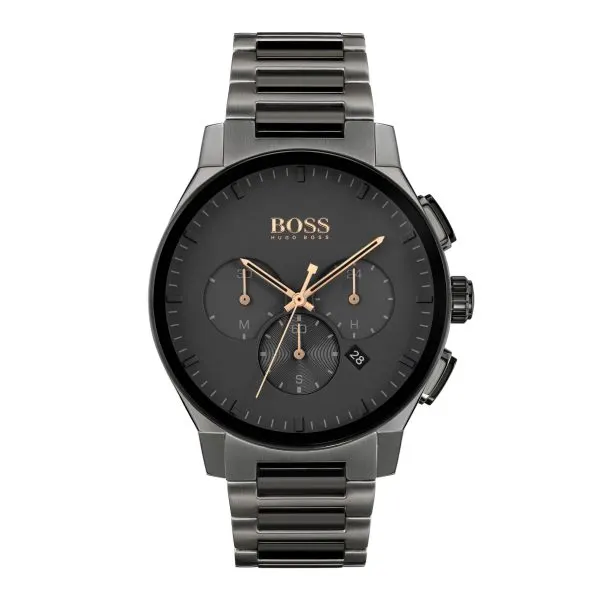שעון HUGO BOSS 1513814
