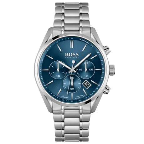שעון HUGO BOSS 1513818