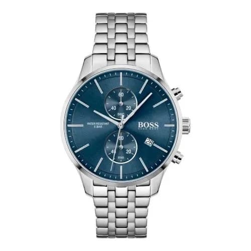 שעון HUGO BOSS 1513839