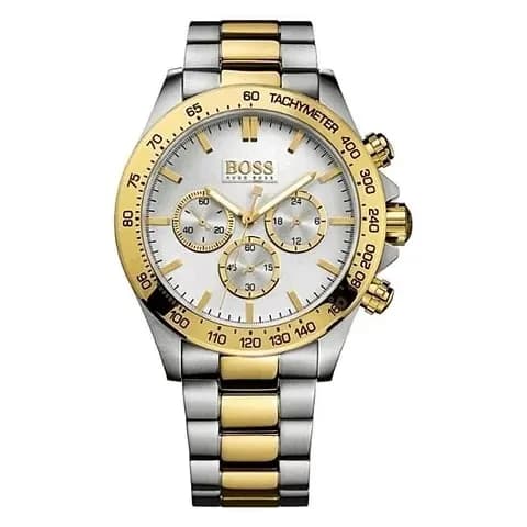 שעון HUGO BOSS 1512960