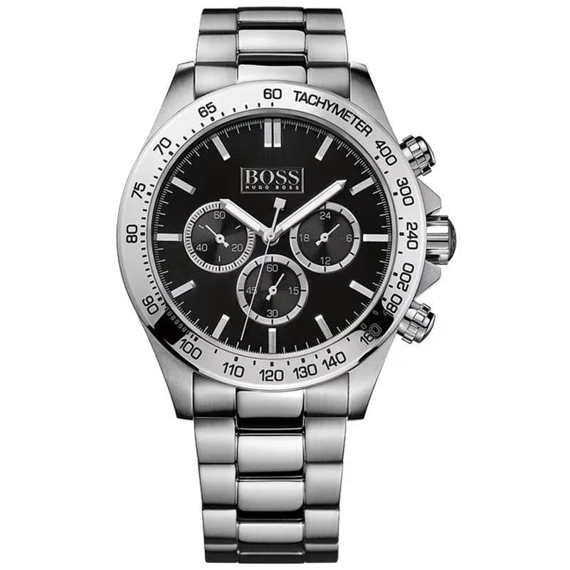 שעון HUGO BOSS 1512965