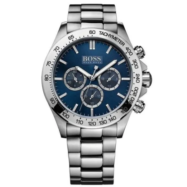 שעון HUGO BOSS 1512963