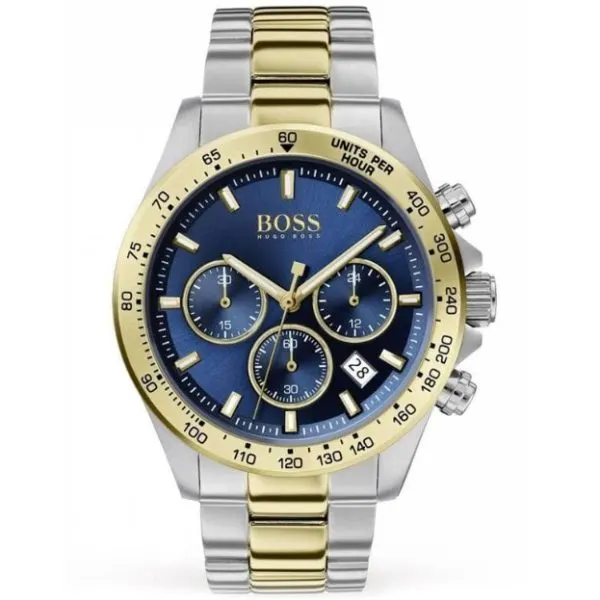 שעון HUGO BOSS 1513767