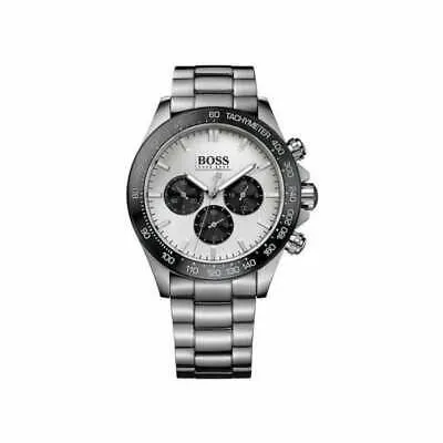 שעון HUGO BOSS 1512964