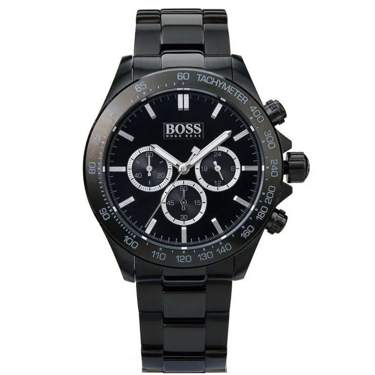 שעון HUGO BOSS 1512961
