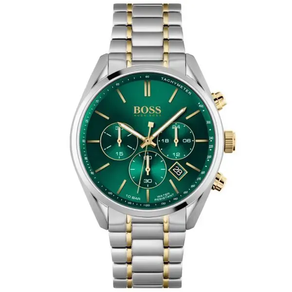 שעון HUGO BOSS 1513878