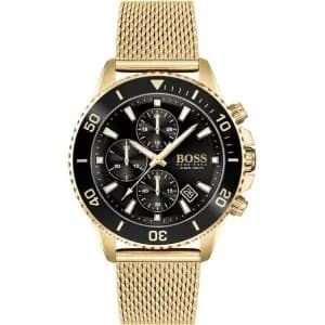 שעון HUGO BOSS 1513906