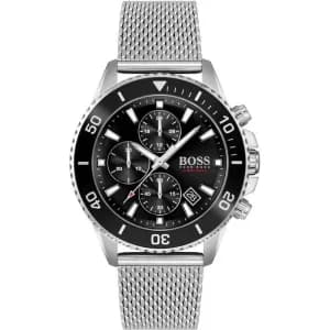 שעון HUGO BOSS 1513904