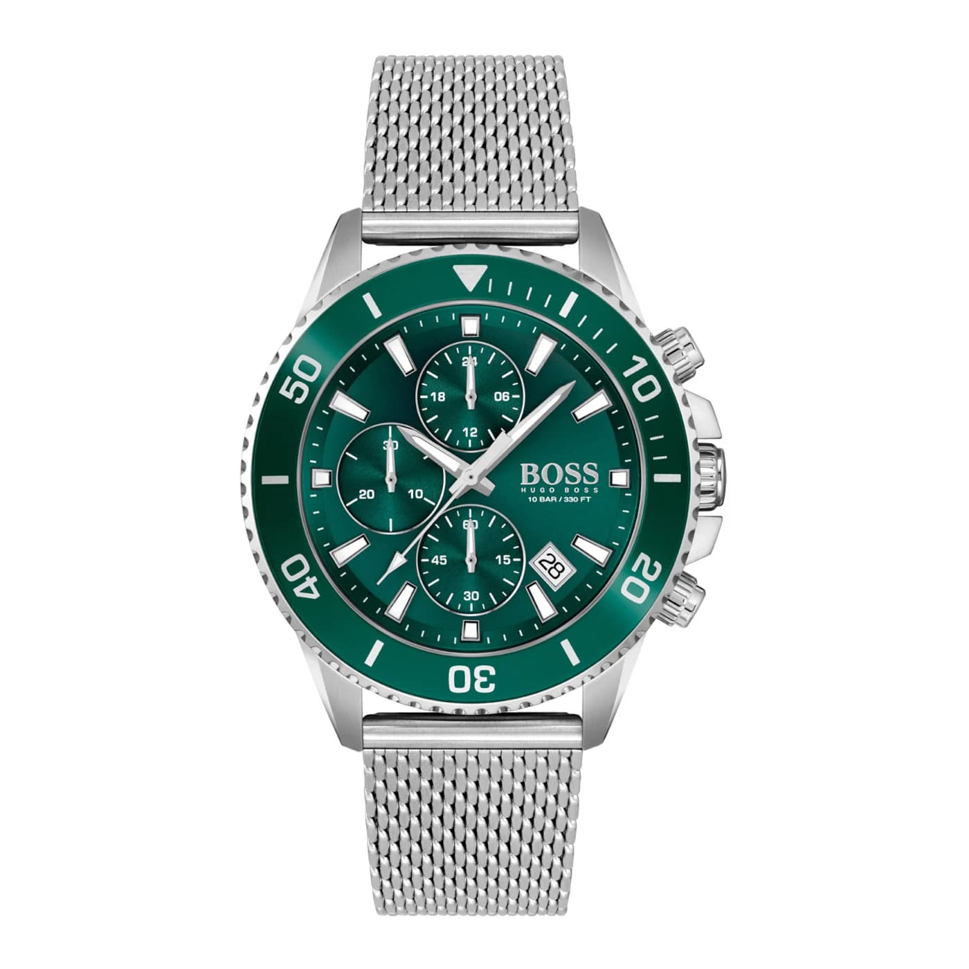 שעון HUGO BOSS 1513905