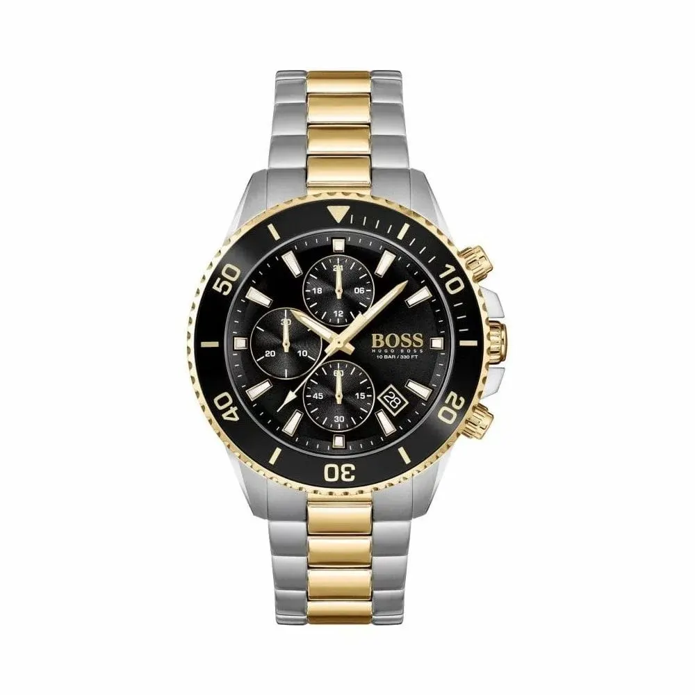 שעון HUGO BOSS 1513908