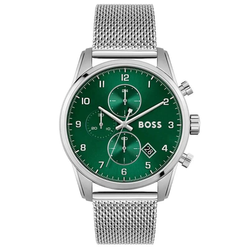 שעון HUGO BOSS 1513938