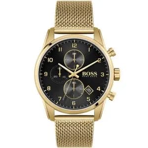 שעון HUGO BOSS 1513838