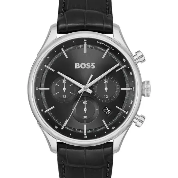 שעון HUGO BOSS 1514049