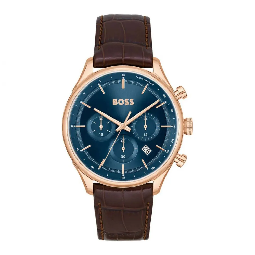 שעון HUGO BOSS 1514050
