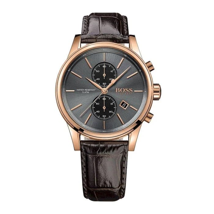 שעון HUGO BOSS 1513281