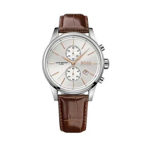 שעון HUGO BOSS 1513280