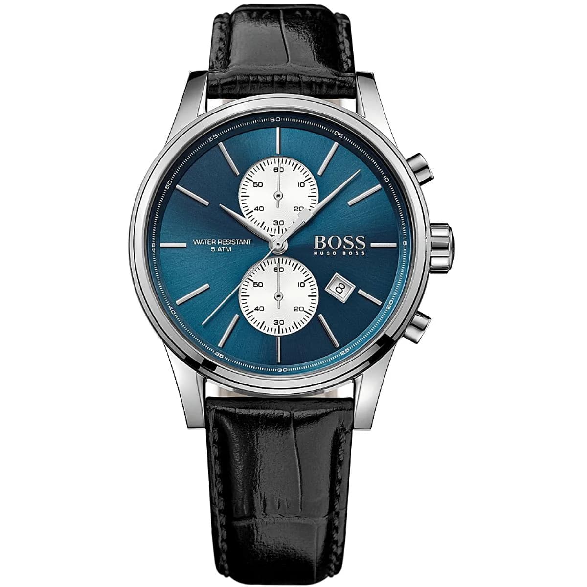 שעון HUGO BOSS 1513283