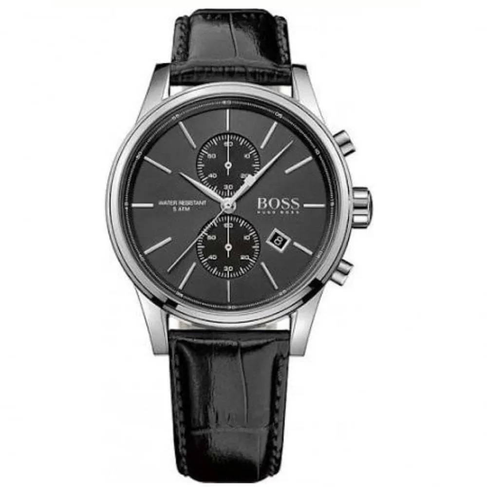 שעון HUGO BOSS 1513279