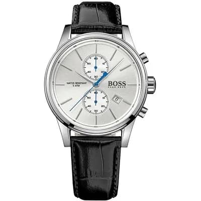 שעון HUGO BOSS 1513282