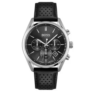 שעון HUGO BOSS 1513816