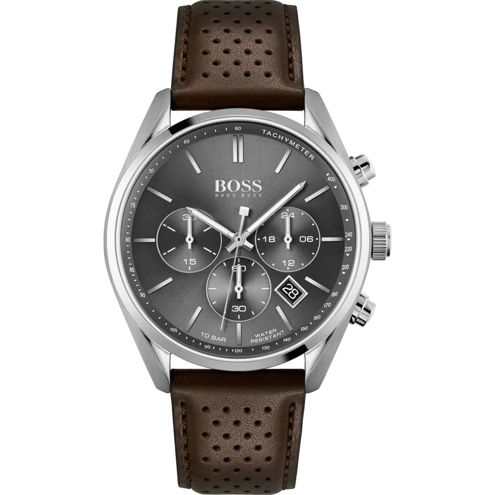 שעון HUGO BOSS 1513815