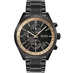 שעון HUGO BOSS 1513578