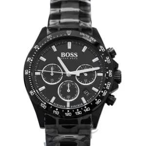 שעון HUGO BOSS 1513754