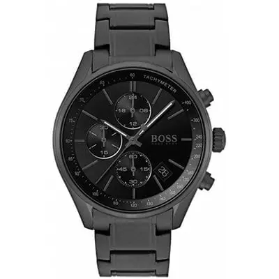 שעון HUGO BOSS 1513676