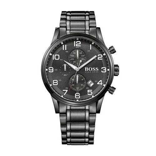 שעון HUGO BOSS 1513180