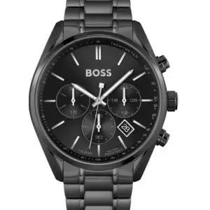 שעון HUGO BOSS 1513960
