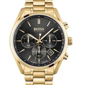 שעון HUGO BOSS 1513848