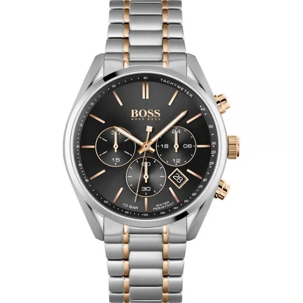 שעון HUGO BOSS 1513819